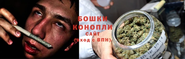 кокаин премиум Наволоки