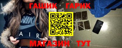 мдпв Берёзовский