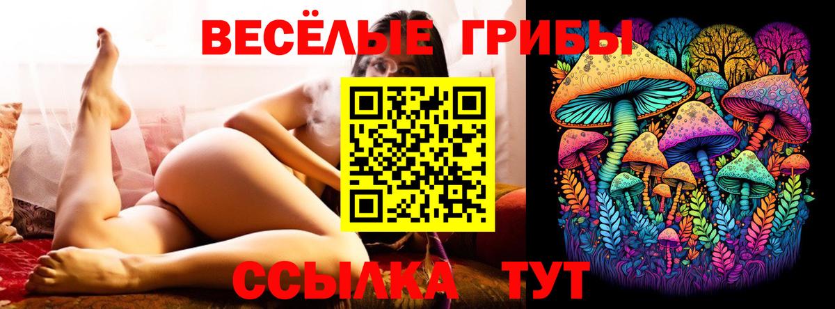 Галлюциногенные грибы мухоморы  Вход с VPN  сколько стоит  Лангепас  Галлюциногенные грибы мухоморы 